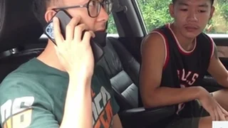 gayrayjay.click 32