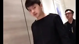 gumgayvids.click 39