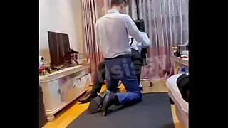 Japan Twink XXX 29
